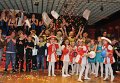 Prunksitzung 2017 0365